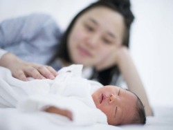 关于借卵代怀选性别